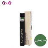 خط چشم فلور بیوتی رنگ سبز پاستیلی DL105