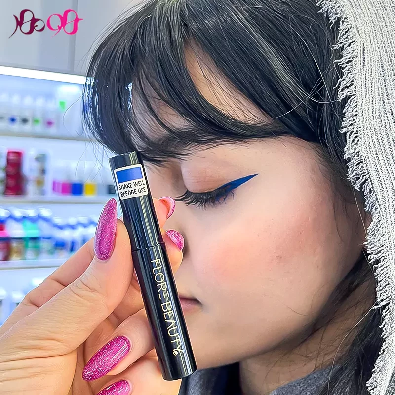 flore-beauty-bluedeep-liner