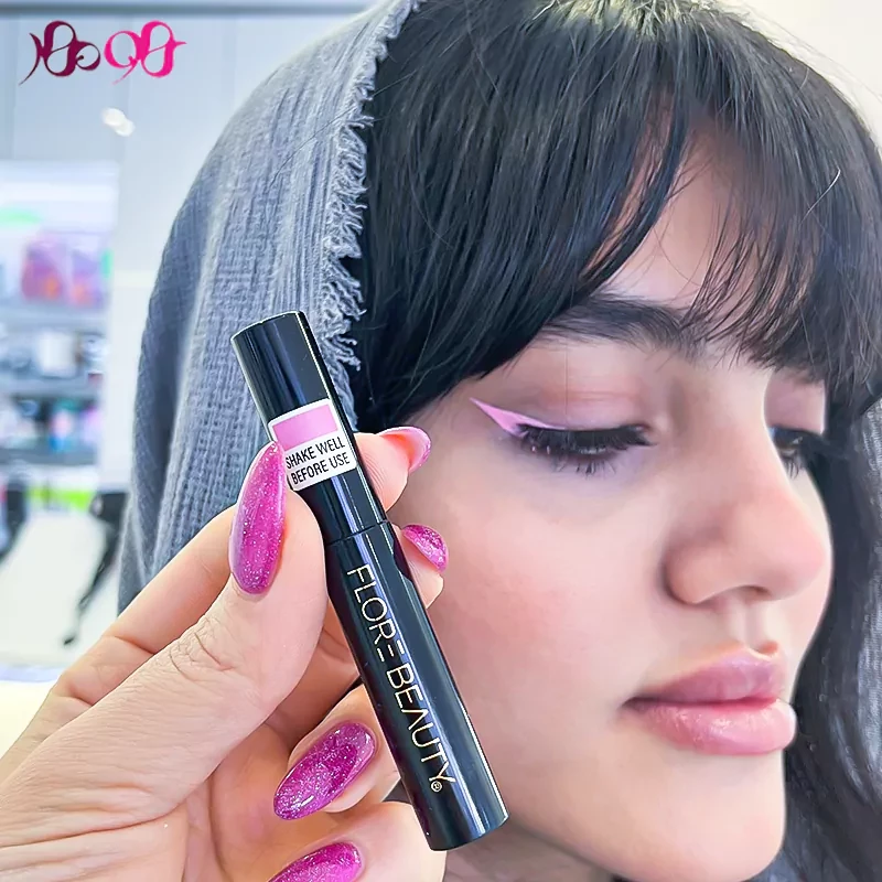 flore-beauty-pink-deep-liner flore-beauty-pink-deep-liner