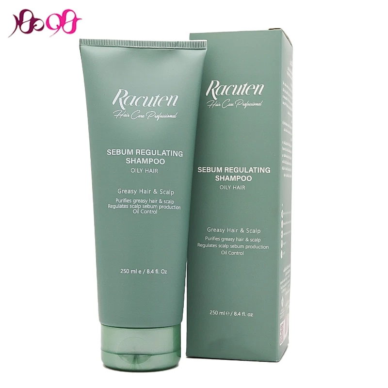 racuten-oily-hair-shampoo