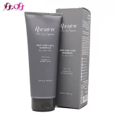 شامپو ضد ریزش راکوتن