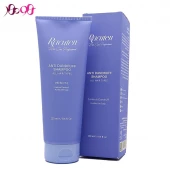 شامپو ضد شوره راکوتن