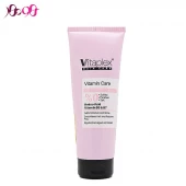 کانیشر نرم کننده مو ویتاپلکس (موی خشک)