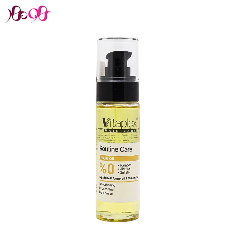 vitaplex-2 vitaplex-2