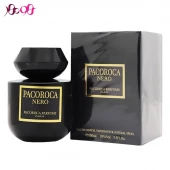 ادکلن پاکوروکا نرو nero