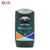 مام صابونی آستیاژ مدل Dry Comfort