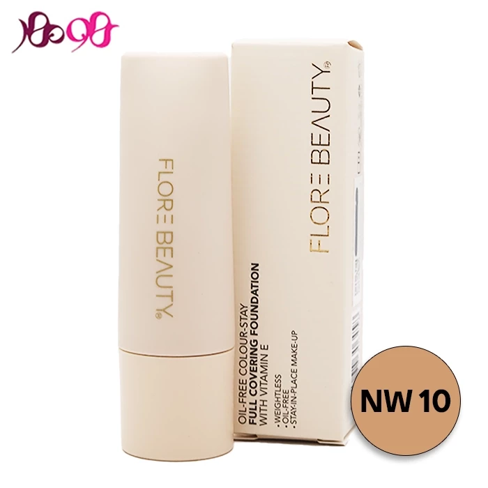 florbeauty-foundation-nw10