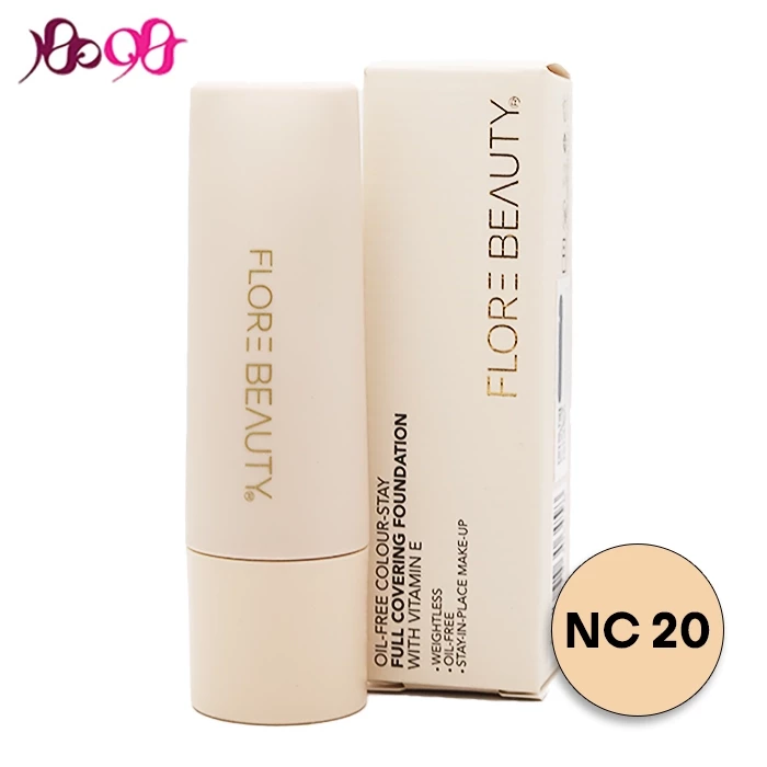 florbeauty-foundation-nc20