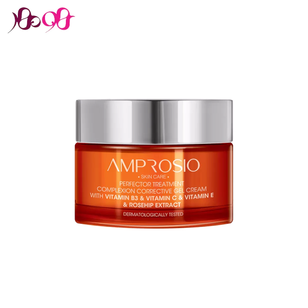 ampersio-perferction-cream