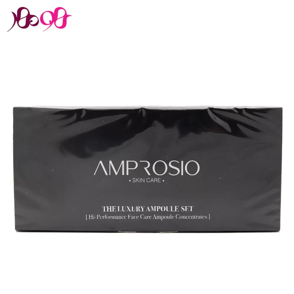 amprosio-black-set amprosio-black-set