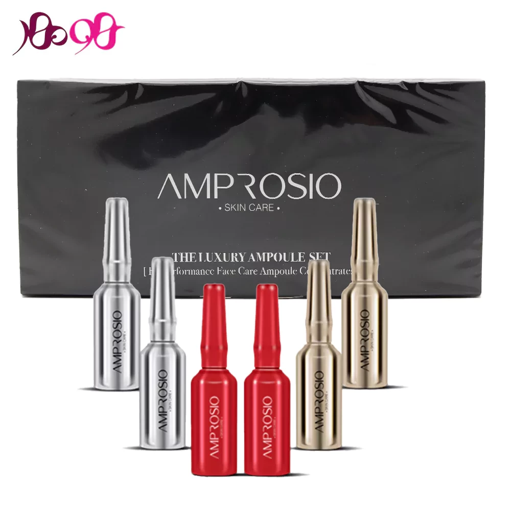 amprosio-black-set amprosio-black-set