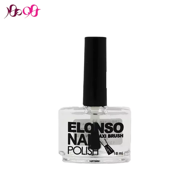 elonso-top-coat elonso-top-coat