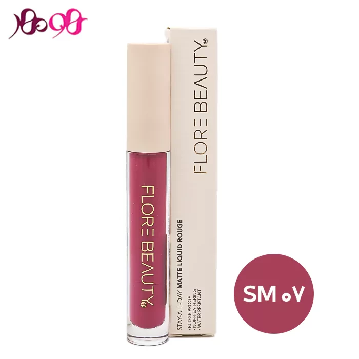 flore-beauty-liquid-rouge-sm07