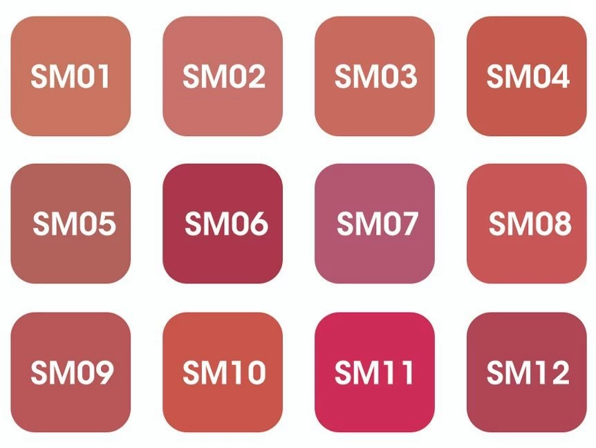 flore-beauty-liquid-rouge-sm07