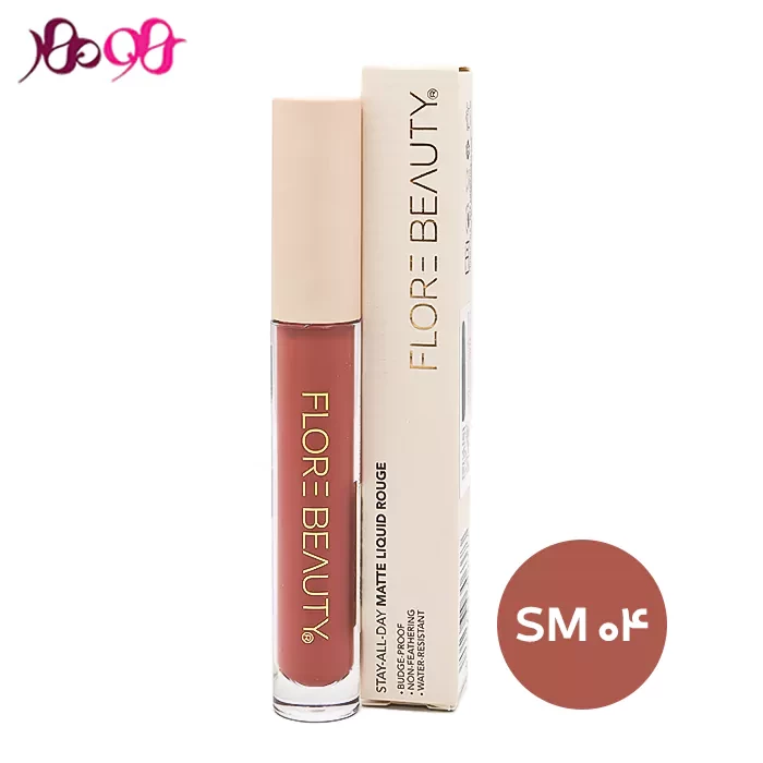 flore-beauty-liquid-rouge-sm04