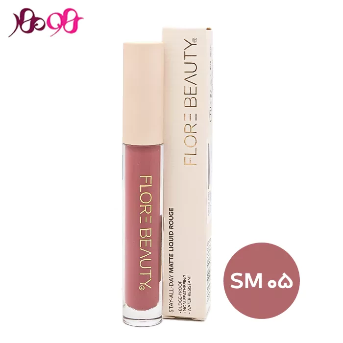 flore-beauty-liquid-rouge-sm05