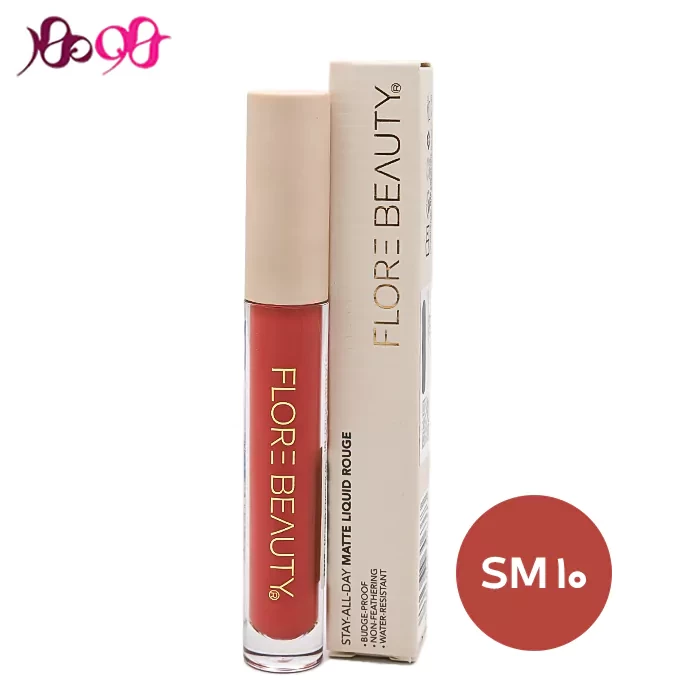 flore-beauty-liquid-rouge-sm10