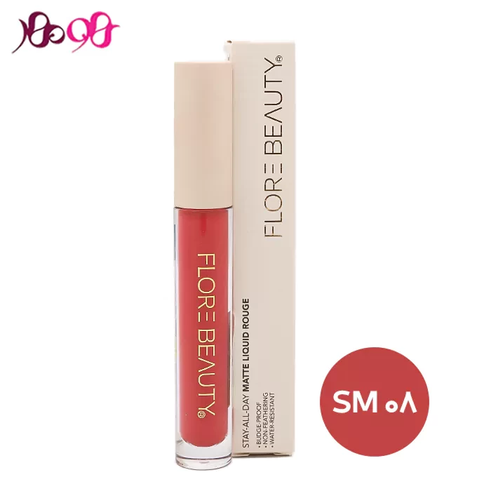 flore-beauty-liquid-rouge-sm08