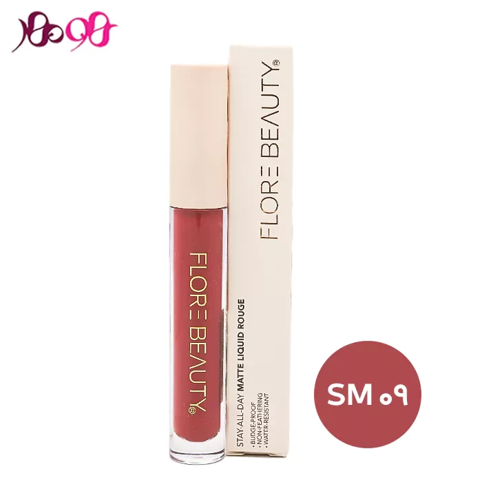 flore-beauty-liquid-rouge-sm09