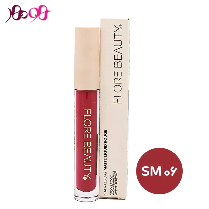 flore-beauty-liquid-rouge-sm06