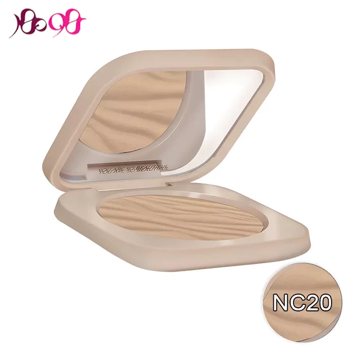 flore-beauty-powder-makeup-nc20