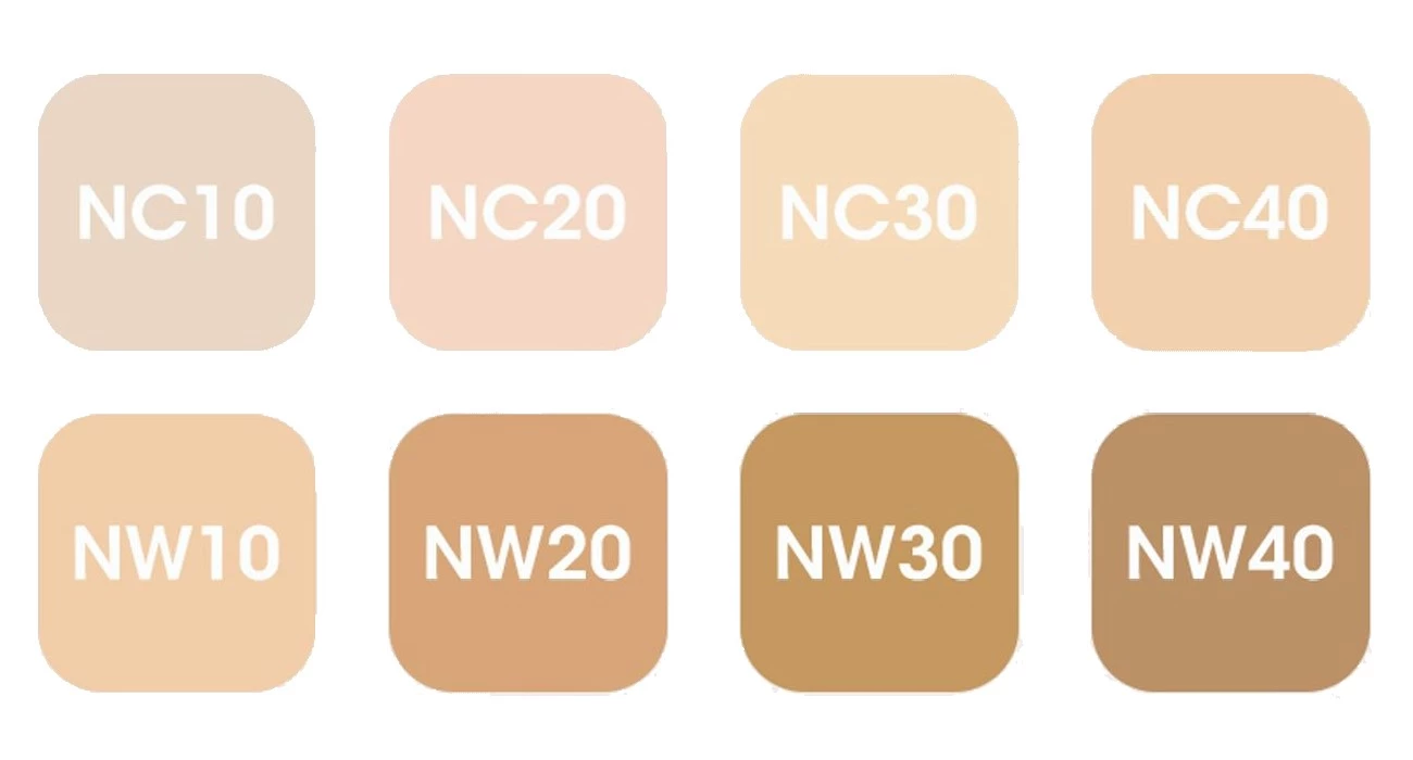 flore-beauty-powder-makeup-nc20