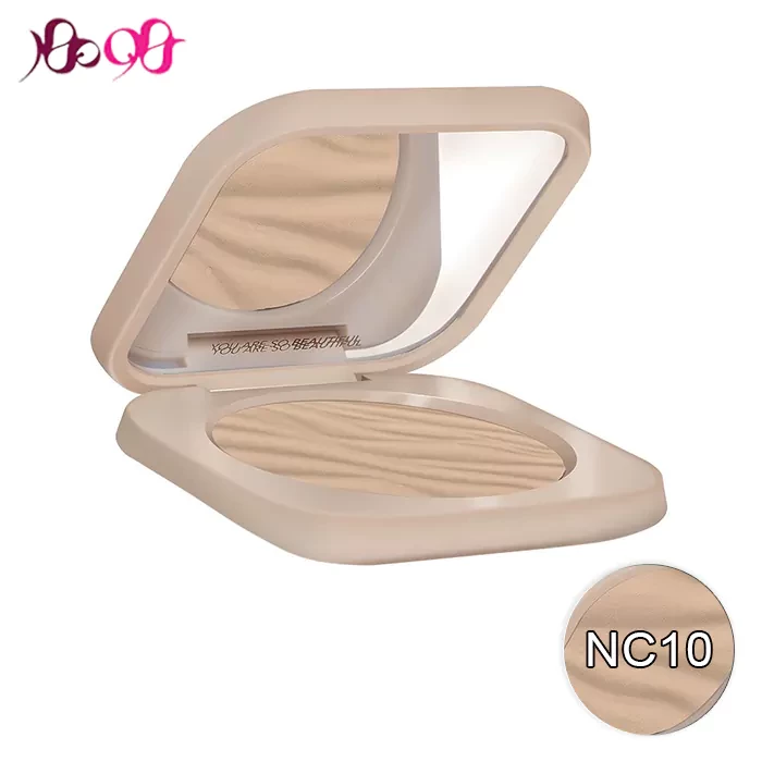 flore-beauty-powder-makeup-nc10