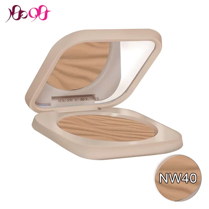 flore-beauty-powder-makeup-nw40