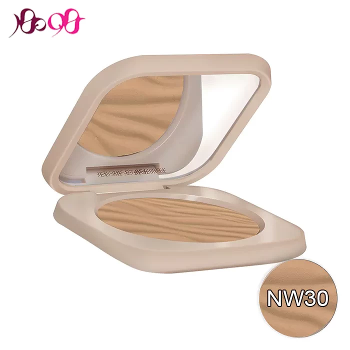 flore-beauty-powder-makeup-nw30