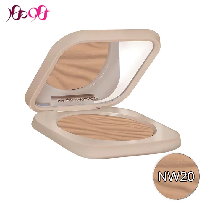 flore-beauty-powder-makeup-nw20