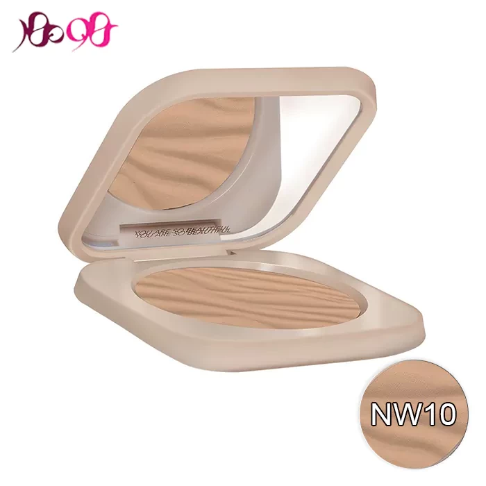 flore-beauty-powder-makeup-nw10