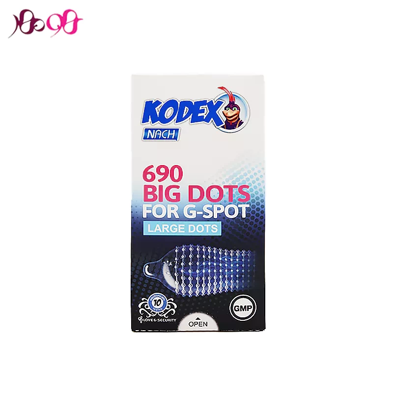 kodex-big-dots-candom