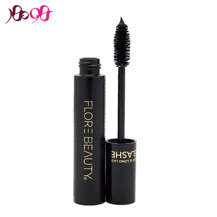 florebeauty-mascara