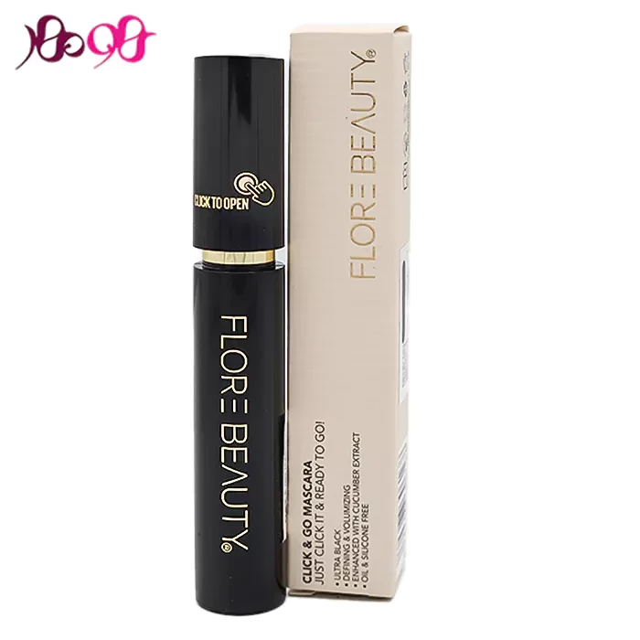 florebeauty-click-go-mascara