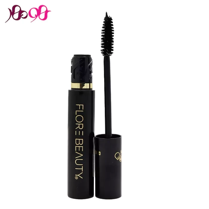 florebeauty-click-go-mascara
