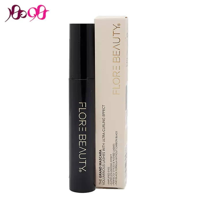 florebeauty-curling-mascara