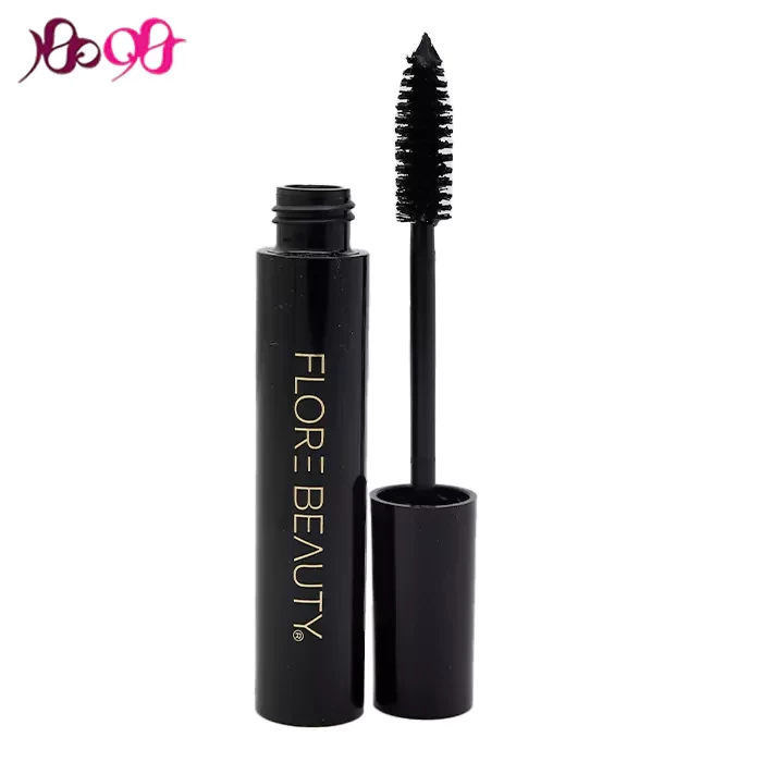 florebeauty-curling-mascara