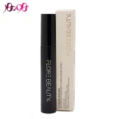 ریمل فر کننده فلور بیوتی + حجم دهنده مدل گرند GRAND