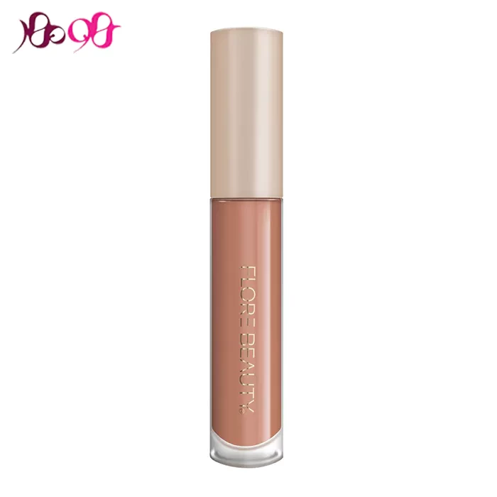 florebeauty-orange-corrector