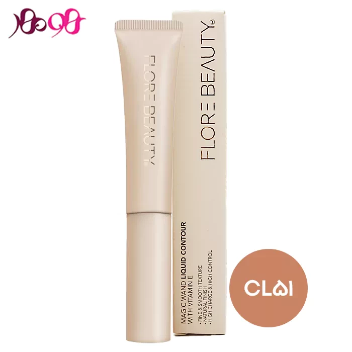 florebeauty-liquid-contour