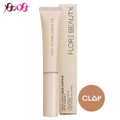 کانتور اصلاح کننده صورت فلور بیوتی