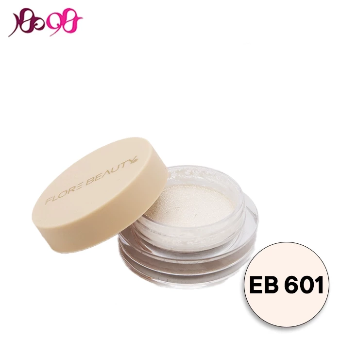 florebeauty-eyeshadow