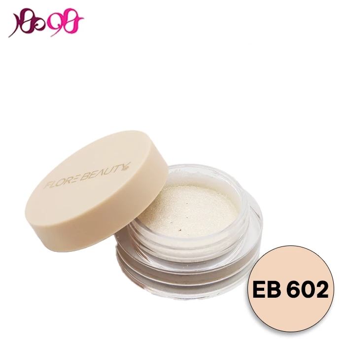 florebeauty-eyeshadow