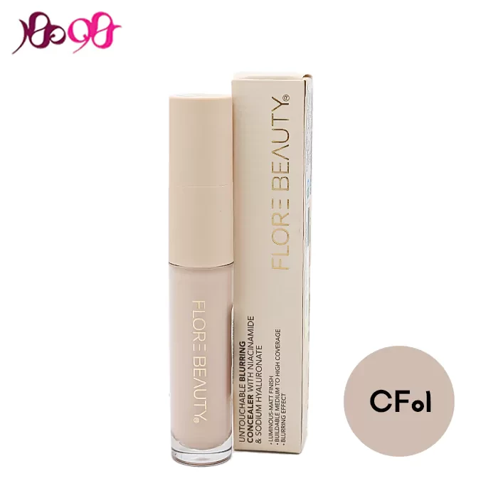 florebeauty-concealer
