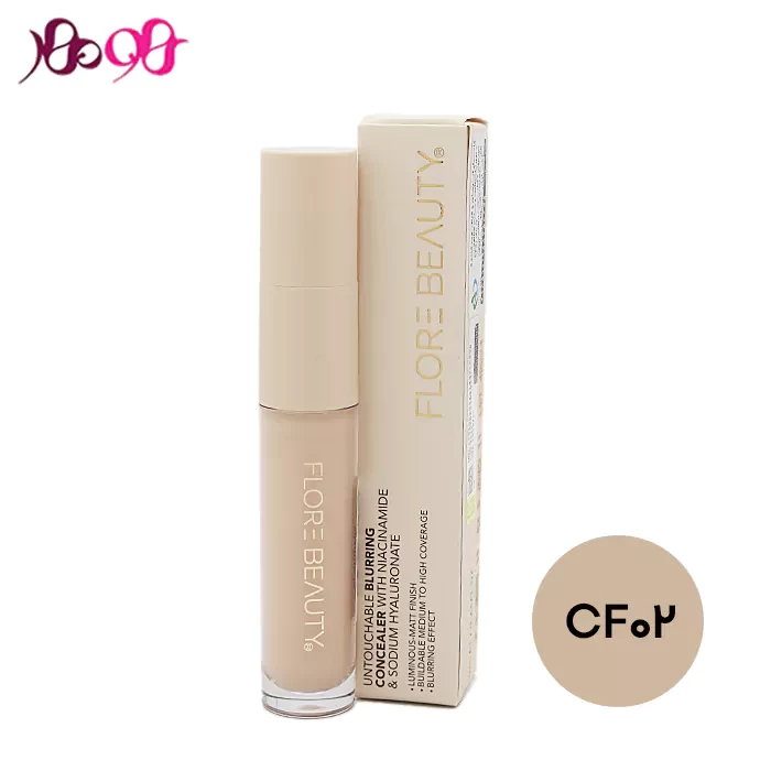 florebeauty-concealer