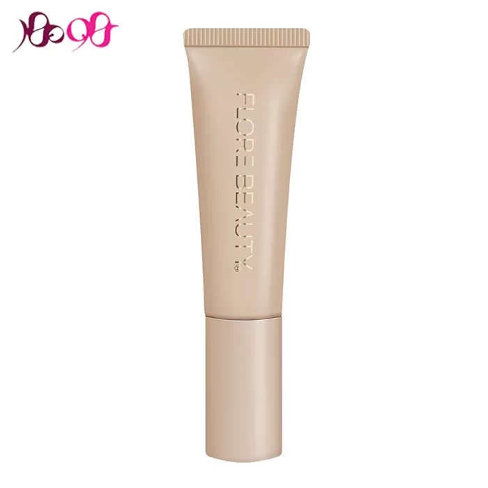 flore-beauty-mattifying-primer