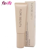 پرایمر مات کننده فلور بیوتی مخصوص پوست چرب