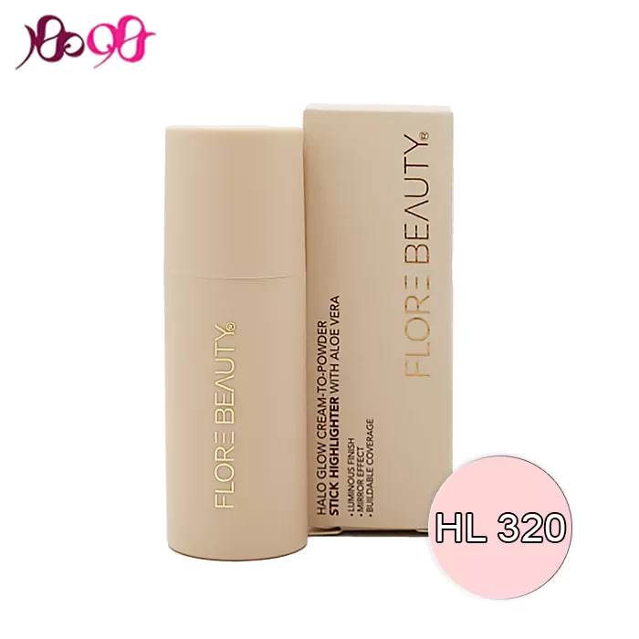 flore-beauty-stick-highlighter