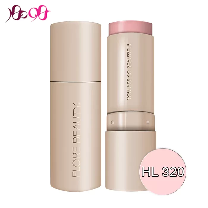 flore-beauty-stick-highlighter