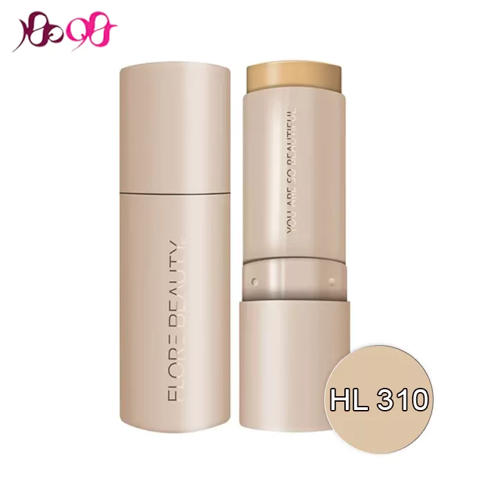 flore-beauty-stick-highlighter